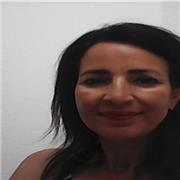 Cours de soutien scolaire, primaire, collège, aide aux devoirs, coaching